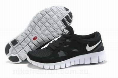 nike homme decathlon